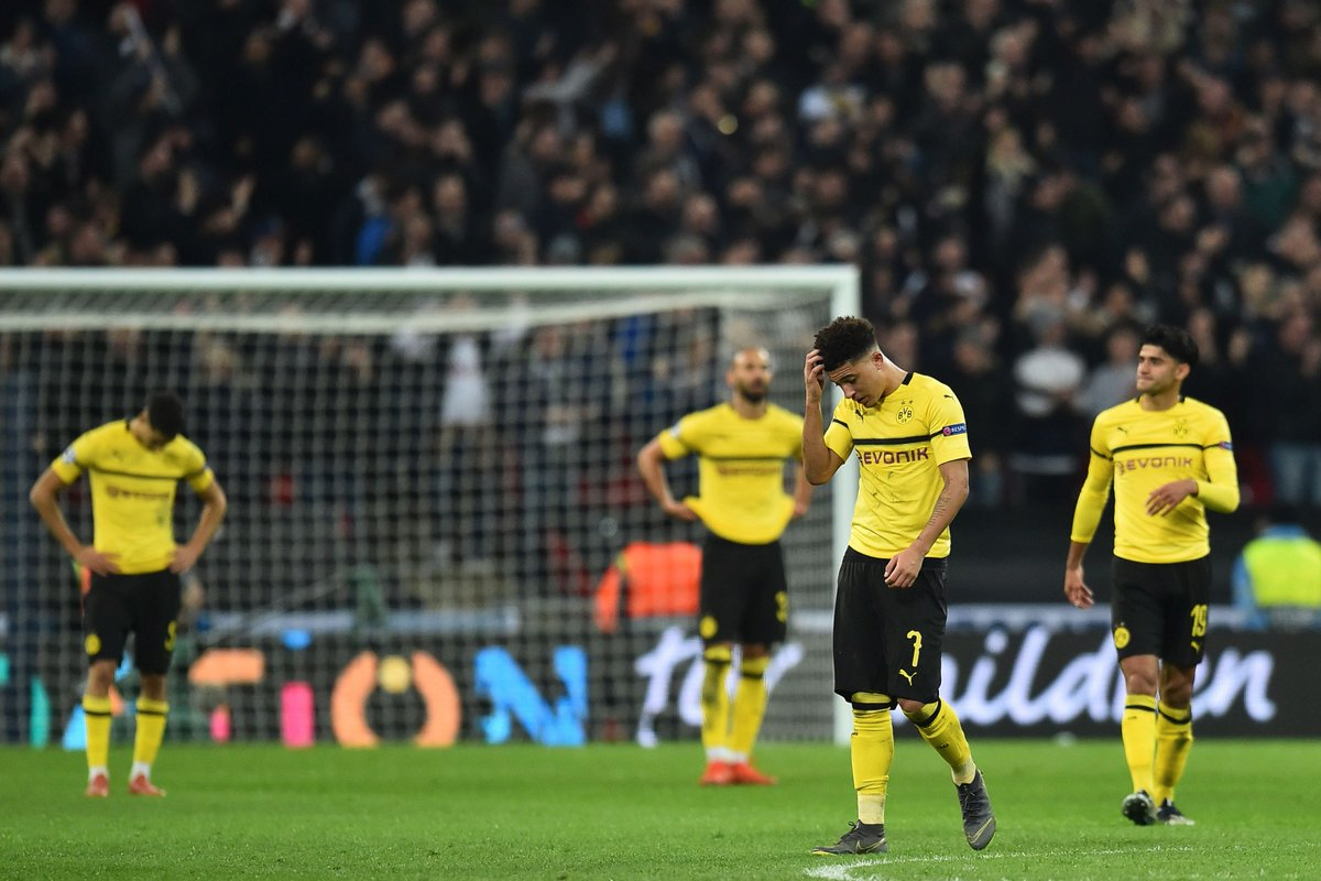 爱游戏入口-加时末段多特蒙德调整名单以备中超德约科维奇与50激战日本队分钟，现场解说直呼：AC米兰强势反弹备战社区盾的简单介绍