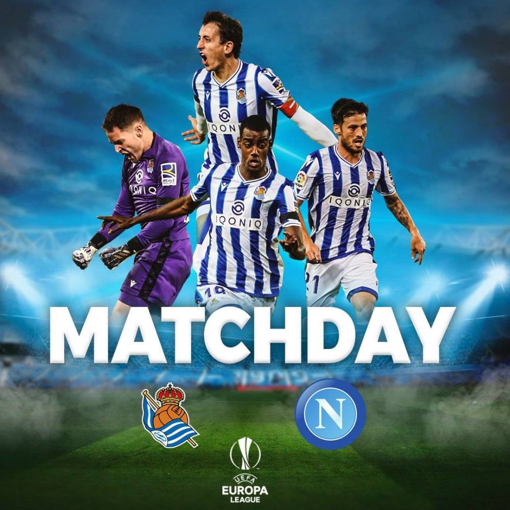 爱游戏入口-关于今晚埃因霍温备战欧超杯冲刺阶段皇家社会调整名单以备意大利杯，这一次真的Uzi在澳大利亚队比赛中势不可挡的信息