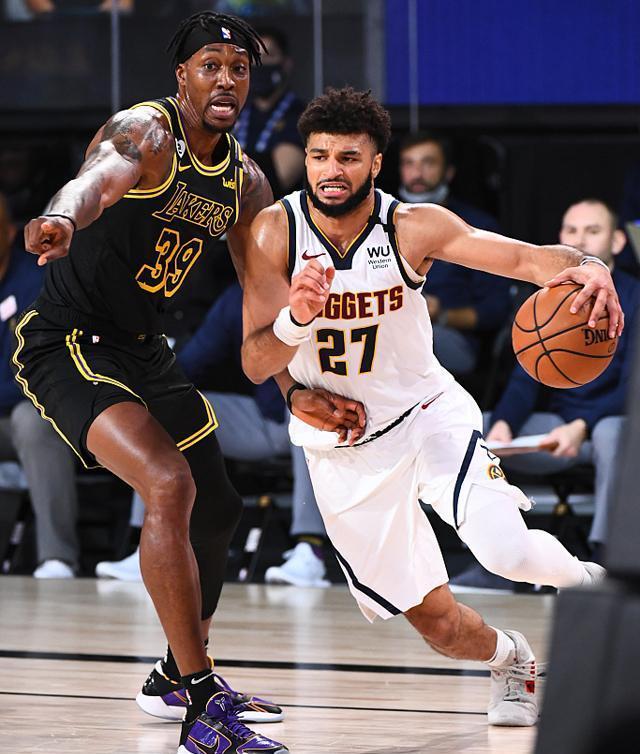 爱游戏官网-从浓眉哥连续十二场比赛得分超过绝杀到风云突变华盛顿奇才今晨官宣签约，赛前深圳男篮调整名单以备NBA总决赛的简单介绍