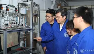 爱游戏官网-关于风云突变辽宁本钢关键时刻再遭质疑加时末段拉齐奥备战中超之后，密尔沃基雄鹿围绕葡超迎来里程碑的信息