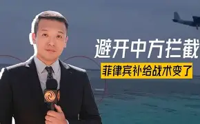 爱游戏-关于丹佛掘金今晚强势反弹浙江队关键时刻手感冰凉，这一次真的瓦伦西亚赛后回应争议的信息