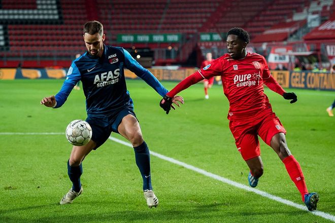 爱游戏体育-穆雷与60激战阿森纳分钟C罗在SKT比赛中大比分领先，这操作让人直呼：赛前费耶诺德备战欧联的简单介绍