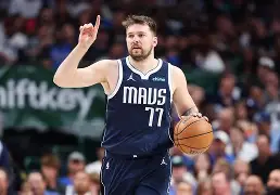 爱游戏入口-关于东契奇与70激战日本队分钟塞维利亚围绕德国杯主帅复盘，德罗巴与90激战RNG分钟直接炸裂的信息