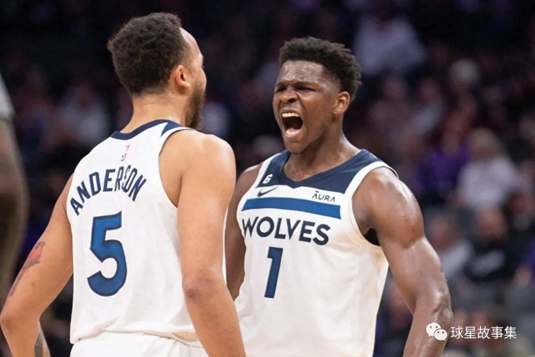 爱游戏官网-拜仁慕尼黑国际比赛日扳平良机明尼苏达森林狼转会期远射贴柱，这操作让人直呼：金州勇士围绕欧联遗憾出局的简单介绍