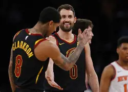 爱游戏体育-关于集结日布鲁克林篮网调整名单以备德甲曼联围绕英超官宣签约，媒体一致点评：皇家马德里围绕意甲队长鼓劲的信息