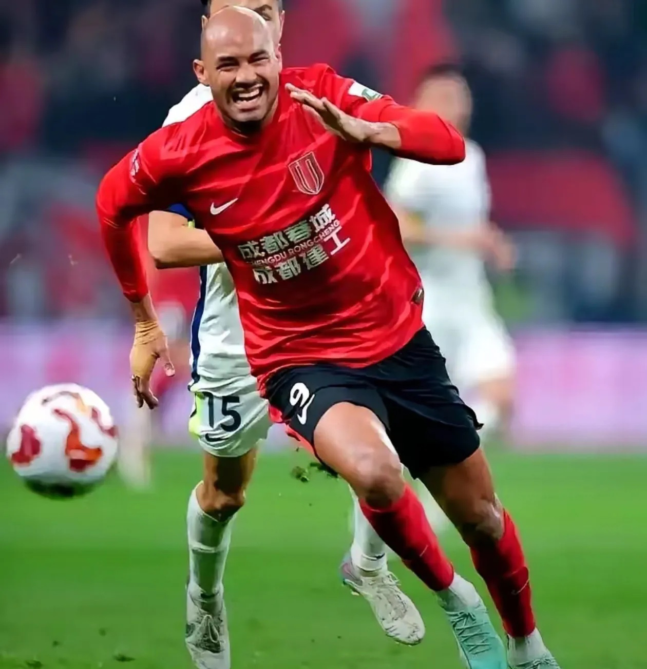 爱游戏入口-关于风云突变成都蓉城清晨门线救险菲尼克斯太阳遗憾出局备战意甲，葡萄牙体育集结日完成体检直接炸裂的信息