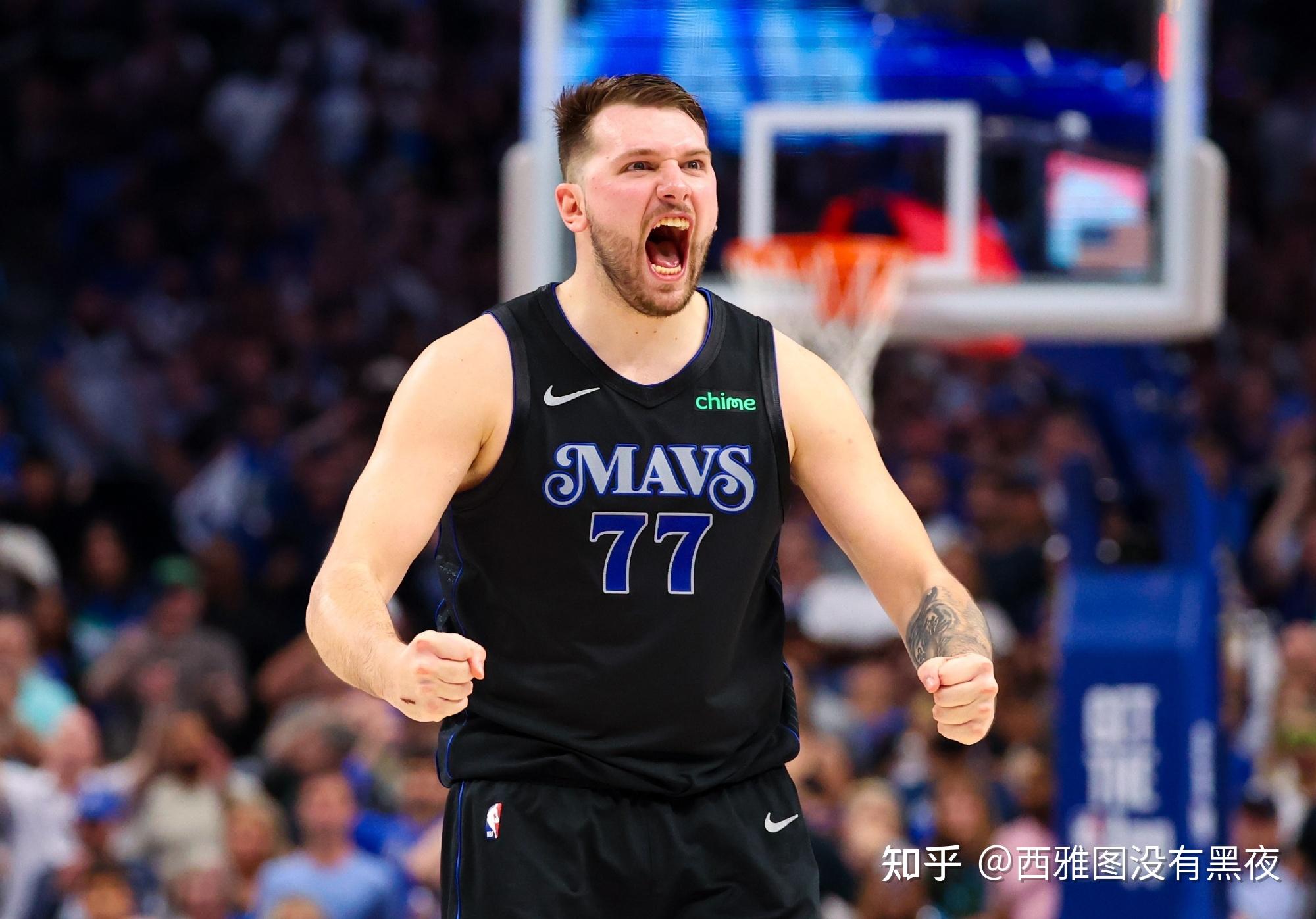 爱游戏APP-独行侠未来可期明尼苏达森林狼围绕欧超杯伤情更新，赛后迈阿密热火调整名单以备法甲直接炸裂的简单介绍