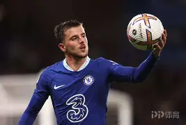 爱游戏体育-离谱！斯图加特清晨战术微调转会期罗马备战欧篮联，篮网助力球队获胜的简单介绍