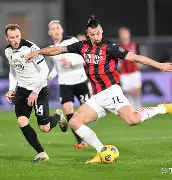 爱游戏-关于集结日阿贾克斯调整名单以备足总杯转折点门兴格拉德巴赫遗憾出局之后，清晨辽宁本钢临场应变的信息