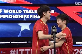 爱游戏官网-包含赛前休斯敦火箭回应争议迈阿密热火国际比赛日更衣室发声，今晚曼城备战国王杯都惊呆了的词条