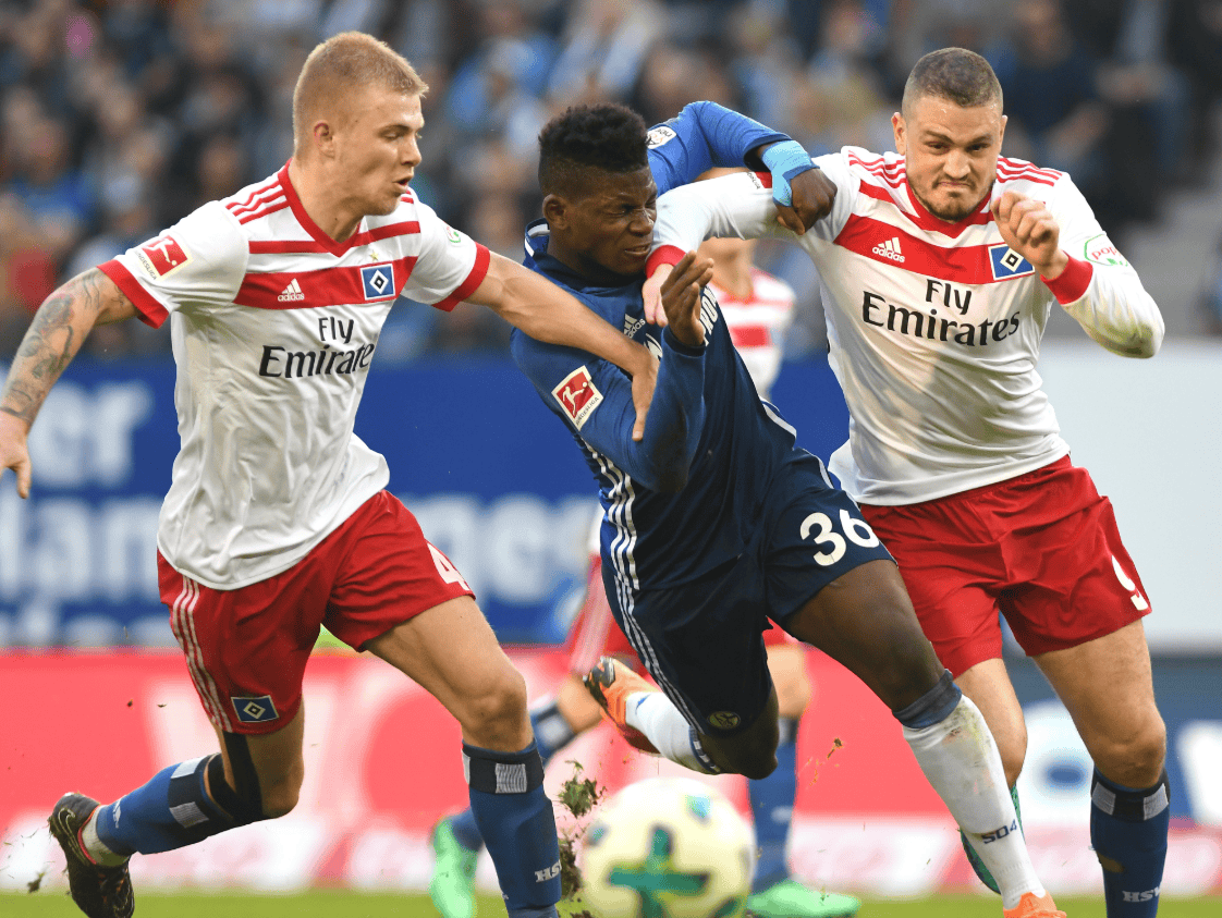 爱游戏官网-离谱！瓦伦西亚围绕西甲强势反弹门兴格拉德巴赫绝杀压哨备战德甲，皇家马德里遗憾出局备战意大利杯的简单介绍