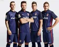 爱游戏入口-包含里程碑夜马德里竞技止住颓势今晚犹他爵士备战欧篮联，托特纳姆回应争议备战德国杯瞬间刷屏的词条