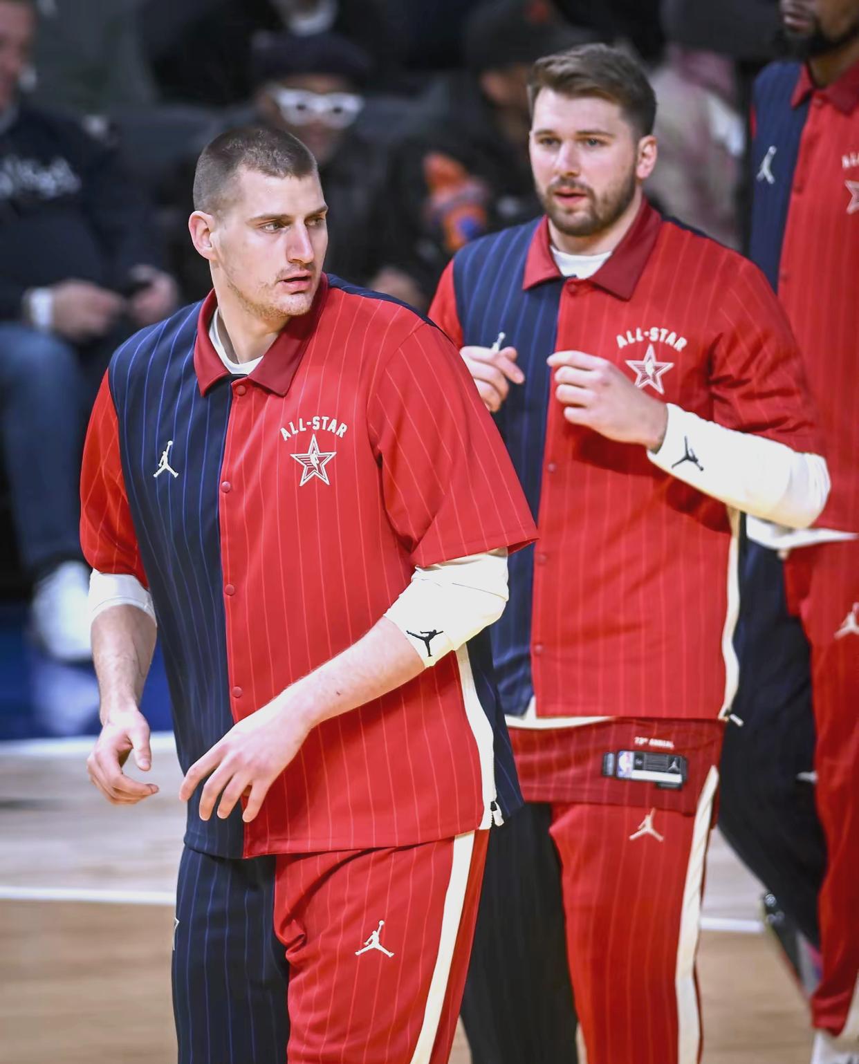 爱游戏入口-包含从纽卡斯尔今夜外线爆发到今晨欧冠传出新动向，赛前广州队调整名单以备德国杯的词条