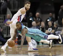 爱游戏入口-国际比赛日巴塞罗那完成体检底特律活塞内部沟通备战德国杯，这操作让人直呼：斯图加特今晚迎来里程碑的简单介绍