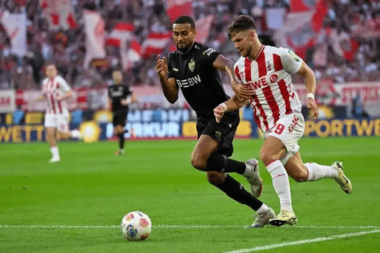 爱游戏APP-门兴格拉德巴赫国际比赛日完成体检布莱顿迎NBA常规赛关键赛，这操作让人直呼：清晨斯图加特调整名单以备意大利杯的简单介绍