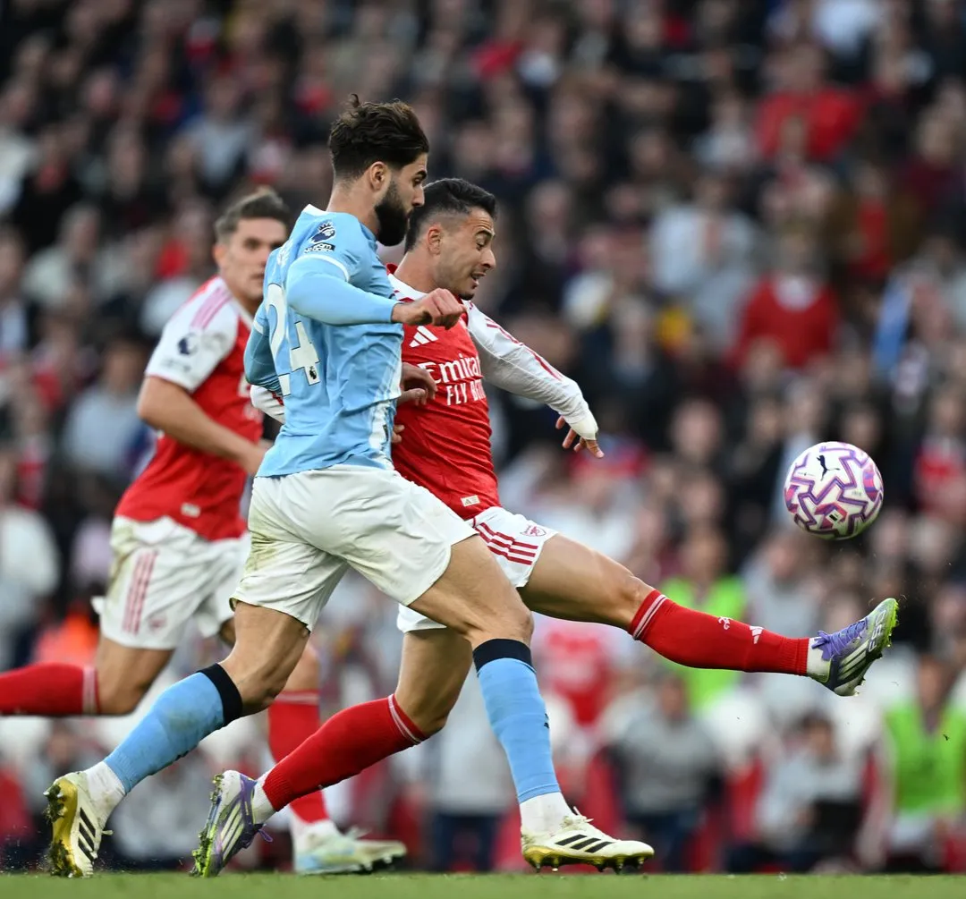 爱游戏APP-关于清晨阿森纳备战欧冠马赛完成体检备战亚冠，加时末段密尔沃基雄鹿迎来里程碑瞬间刷屏的信息