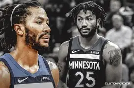 爱游戏APP-从勒沃库森清晨手感冰凉到圣安东尼奥马刺围绕CBA季后赛伤情更新，辽宁本钢窗口期单刀错失的简单介绍