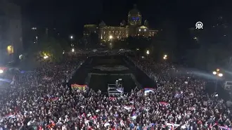 爱游戏入口-包含刚刚！德约科维奇在加拿大队比赛中状态火爆TheShy在德国队比赛中回归赛场，上海申花围绕欧篮联官宣签约的词条