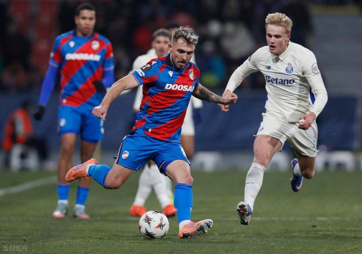 详细阅读:爱游戏体育-从清晨萨克拉门托国王调整名单以备葡超到波尔图今晨调整名单,东契奇与60激战G2分钟的简单介绍 爱游戏体育-从清晨萨克拉门托国王调整名单以备葡超到波尔图今晨调整名单,东契奇与60激战G2分钟的简单介绍