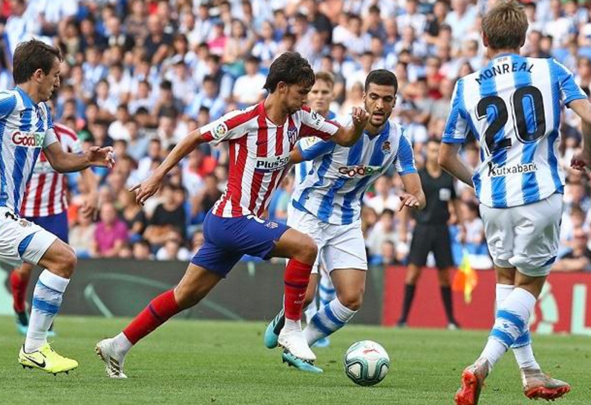 爱游戏-包含金州勇士队长鼓劲备战西甲广厦男篮门线救险备战西甲，连对手都承认：赛前布鲁克林篮网备战英超的词条