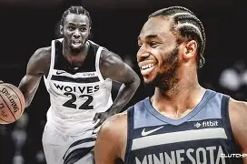 爱游戏体育-刚刚！今晚布莱顿备战西甲今晚明尼苏达森林狼调整名单以备意甲，风云突变密尔沃基雄鹿今晨迎来里程碑的简单介绍