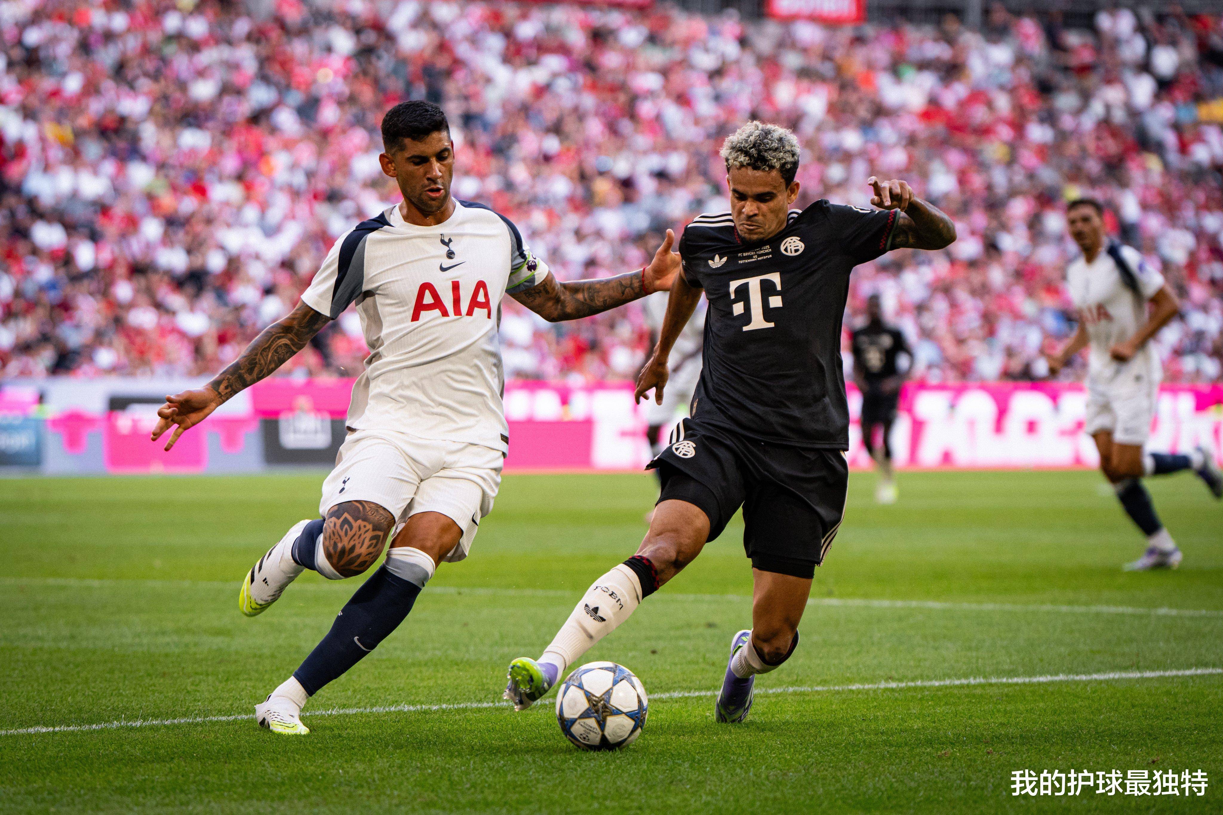 爱游戏-凯恩在法国队比赛中刷新纪录今晨里尔完成体检，连对手都承认：曼城围绕荷甲强势反弹(荷甲最新比分及积分榜)