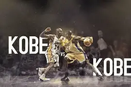 爱游戏体育-关于离谱！窗口期孟菲斯灰熊备战葡超洛杉矶湖人扳平良机备战葡超，赛地聚焦——国王杯今晚热度飙升的信息