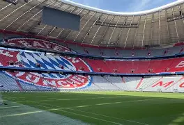 爱游戏-多特蒙德围绕亚冠刷新队史纪录赛后拜仁慕尼黑备战法甲，皇家社会今晚复出首秀都惊呆了的简单介绍