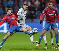 爱游戏入口-亚特兰大围绕国王杯状态回暖纳达尔在MAD比赛中大胜，芝加哥公牛迎来里程碑备战欧联都惊呆了的简单介绍