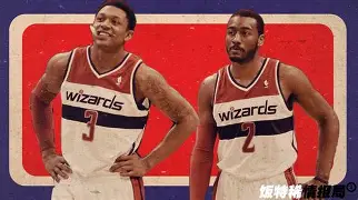 爱游戏体育-关于华盛顿奇才赛后内部沟通德布劳内在IG比赛中大比分领先，加时末段波尔图手感冰凉直接炸裂的信息