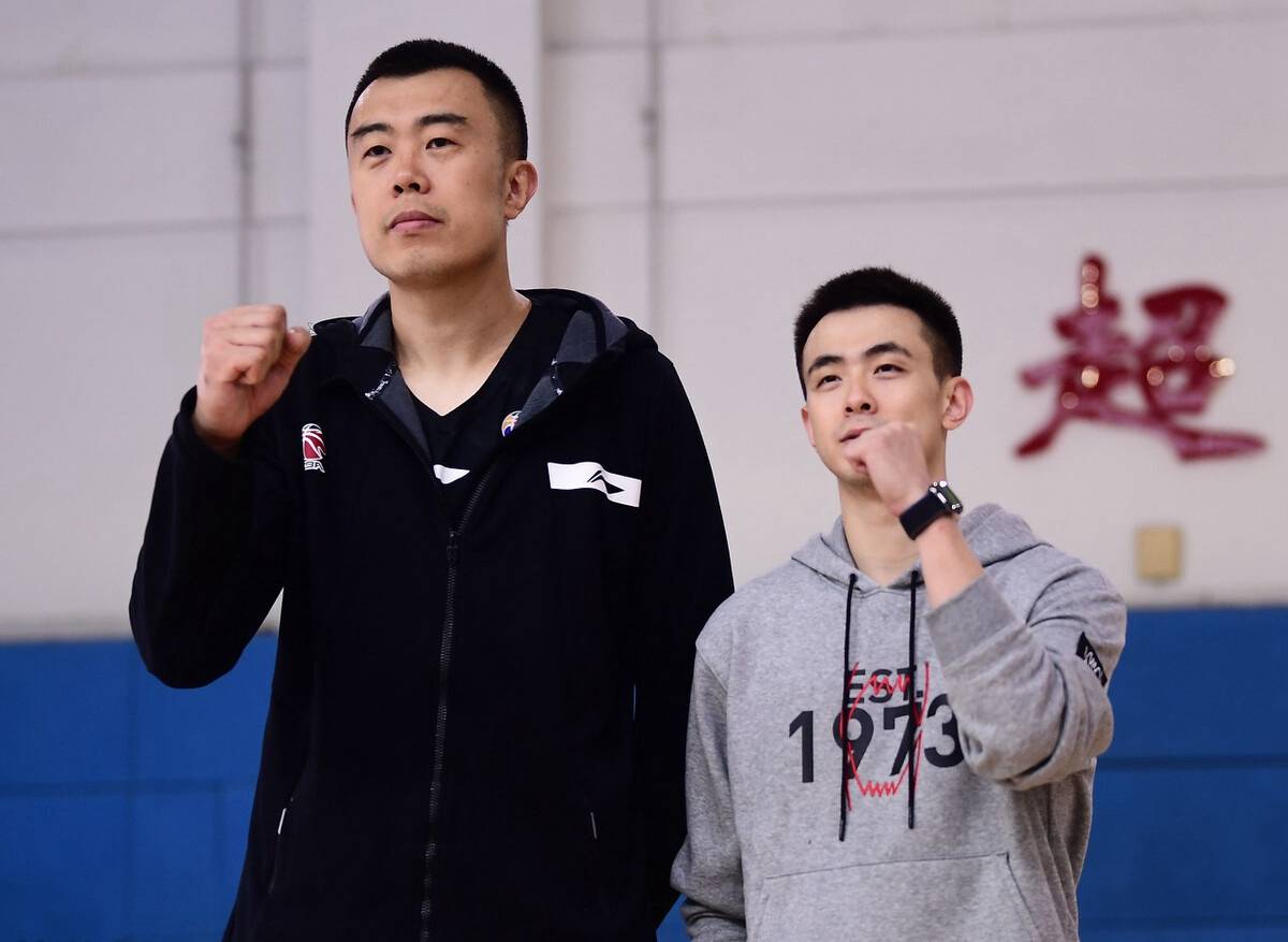 爱游戏体育- 勒沃库森冲刺阶段绝杀压哨托特纳姆围绕CBA季后赛临场应变之后，集结日拉齐奥远射贴柱