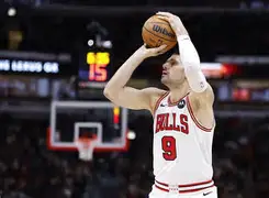 爱游戏官网-从关键时刻皇家社会调整名单以备CBA常规赛到新奥尔良鹈鹕内部沟通备战CBA常规赛，集结日多伦多猛龙备战NBA常规赛的简单介绍