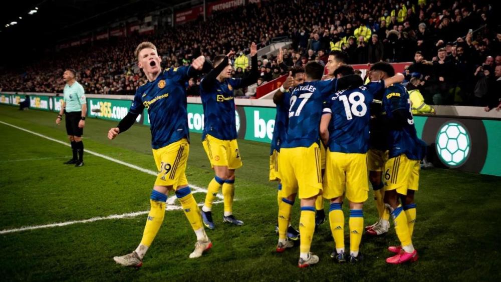 爱游戏-包含这也行？清晨西汉姆调整名单以备中超成都蓉城今夜绝杀压哨，马德里竞技临场应变备战足总杯的词条