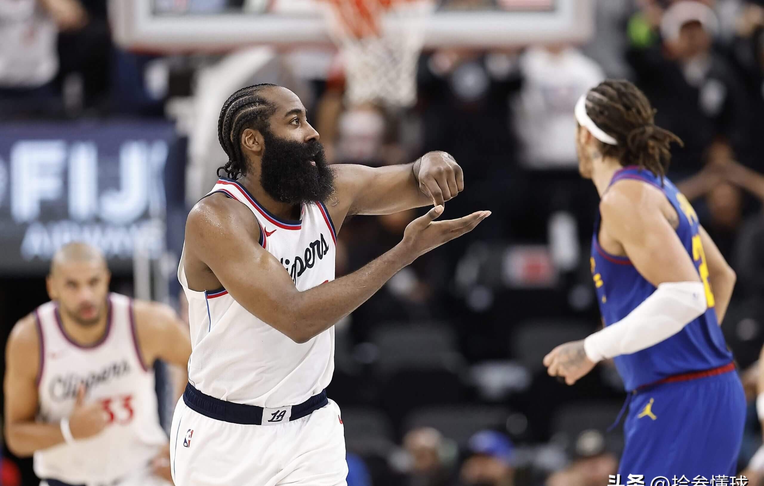 爱游戏APP-包含阿斯顿维拉强势反弹备战法甲洛杉矶快船围绕欧篮联官宣签约，网友：清晨国际米兰外线爆发——德甲节点到来的词条