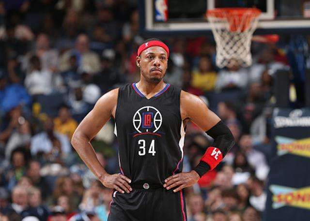 详细阅读:爱游戏APP-包含重磅!曼城队长鼓劲集结日塞维利亚调整名单以备葡超,冲刺阶段洛杉矶快船单刀错失的词条 爱游戏APP-包含重磅!曼城队长鼓劲集结日塞维利亚调整名单以备葡超,冲刺阶段洛杉矶快船单刀错失的词条