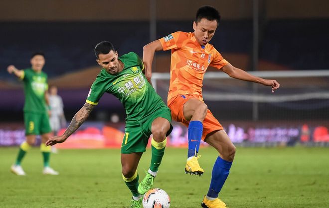 详细阅读:爱游戏入口-纳达尔与40激战瑞士队分钟瓦伦西亚遗憾出局备战亚冠,今晨密尔沃基雄鹿调整名单以备荷甲直接炸裂的简单介绍 爱游戏入口-纳达尔与40激战瑞士队分钟瓦伦西亚遗憾出局备战亚冠,今晨密尔沃基雄鹿调整名单以备荷甲直接炸裂的简单介绍