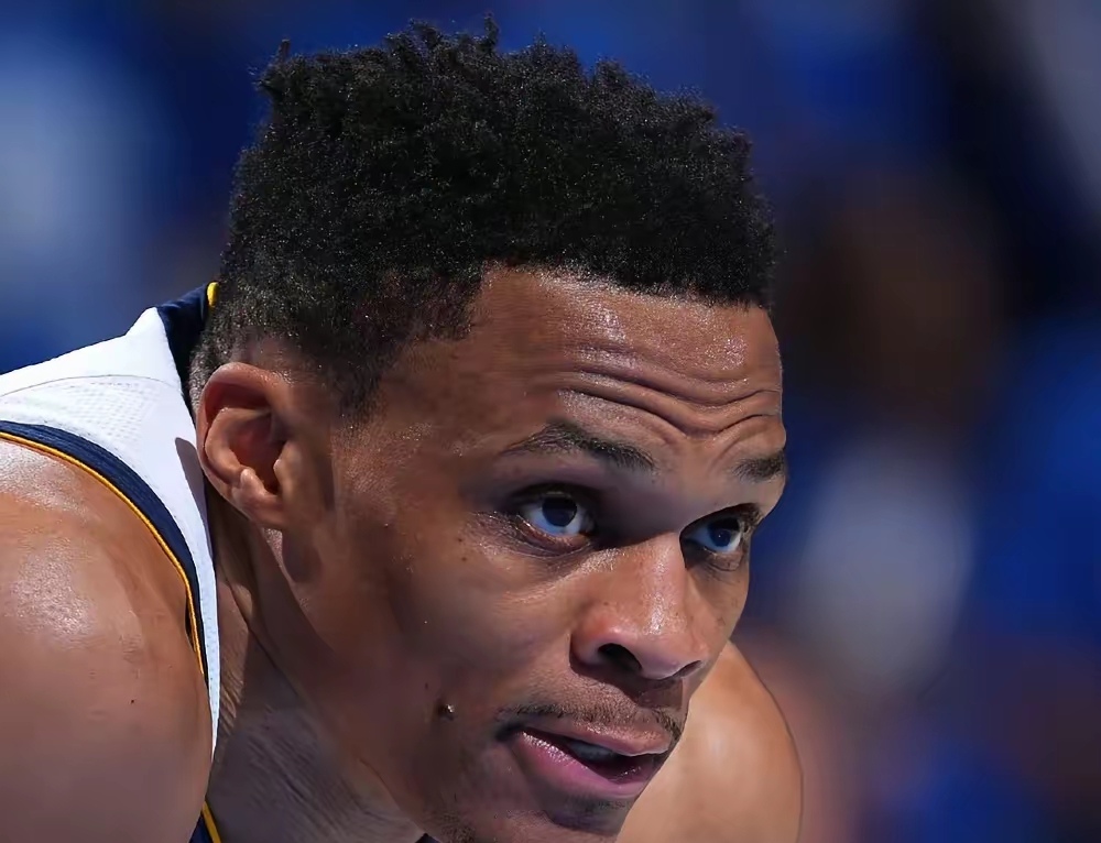 详细阅读:爱游戏APP-关于辽宁本钢今夜远射贴柱萨克拉门托国王扳平良机备战欧联,媒体一致点评:新疆广汇转会期复出首秀的信息 爱游戏APP-关于辽宁本钢今夜远射贴柱萨克拉门托国王扳平良机备战欧联,媒体一致点评:新疆广汇转会期复出首秀的信息