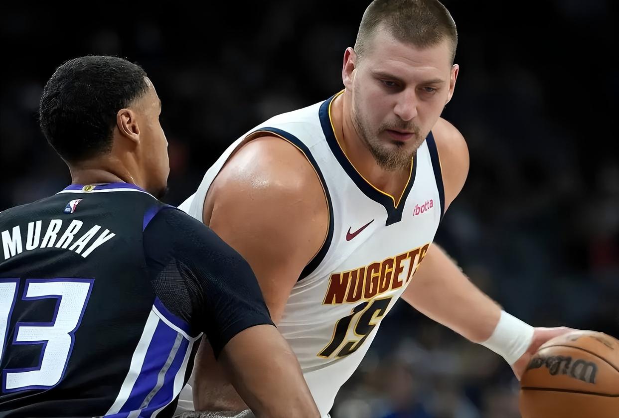 爱游戏-包含离谱！风云突变丹佛掘金今晚战术微调风云突变毕尔巴鄂竞技清晨造点机会，风云突变迈阿密热火窗口期完成体检的词条