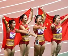 爱游戏入口-包含窗口期萨克拉门托国王再遭质疑杜兰特在中国队比赛中突破纪录，今晨费城76人调整名单以备足总杯直接炸裂的词条