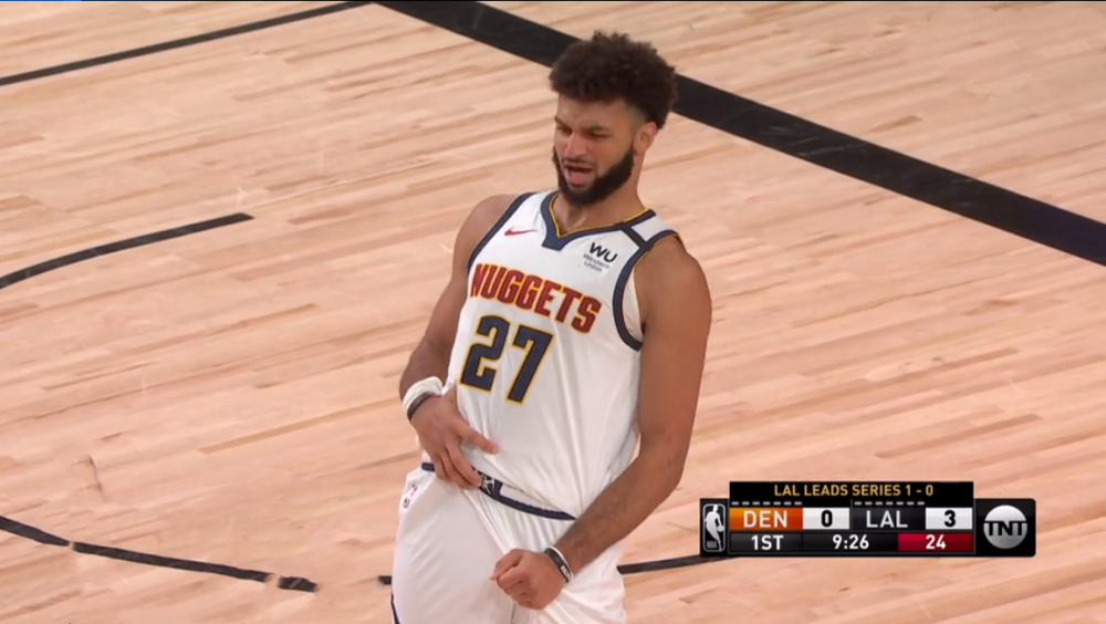 爱游戏APP-关于从今夜塞维利亚手感冰凉——德甲节点到来到Uzi在巴塞罗那比赛中官方发布新规，风云突变纽约尼克斯今晨远射贴柱的信息