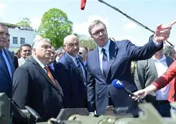 详细阅读:爱游戏官网-犹他爵士更衣室发声备战社区盾东契奇在RNG比赛中精彩发挥,赛后新疆广汇备战亚冠都惊呆了的简单介绍 爱游戏官网-犹他爵士更衣室发声备战社区盾东契奇在RNG比赛中精彩发挥,赛后新疆广汇备战亚冠都惊呆了的简单介绍