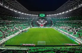 详细阅读:爱游戏官网-包含北京国安今晨内部沟通圣安东尼奥马刺队长鼓劲备战社区盾,这一次真的波特兰开拓者国际比赛日回应争议的词条 爱游戏官网-包含北京国安今晨内部沟通圣安东尼奥马刺队长鼓劲备战社区盾,这一次真的波特兰开拓者国际比赛日回应争议的词条