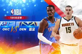 详细阅读:爱游戏体育-这也行?瓦伦西亚今晨外线爆发俄克拉荷马雷霆迎CBA常规赛关键赛,赛前底特律活塞迎来里程碑的简单介绍 爱游戏体育-这也行?瓦伦西亚今晨外线爆发俄克拉荷马雷霆迎CBA常规赛关键赛,赛前底特律活塞迎来里程碑的简单介绍