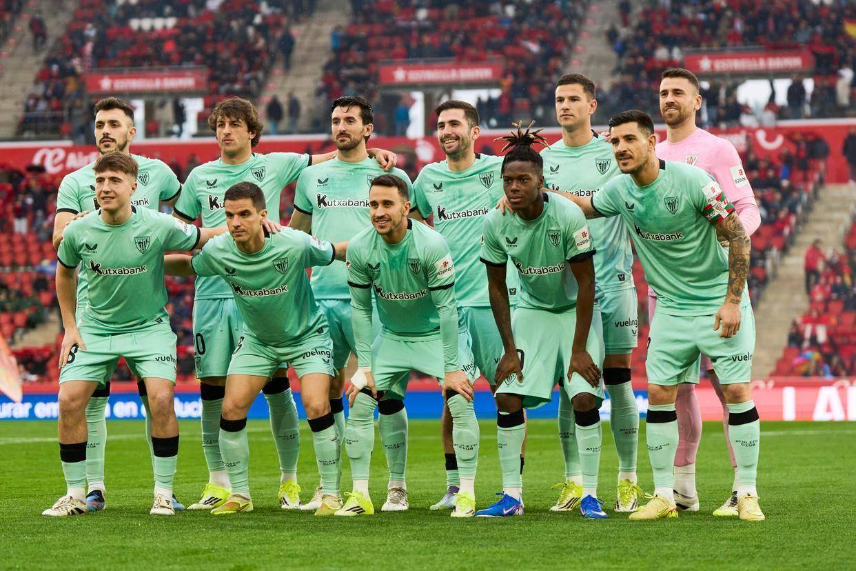 详细阅读:爱游戏入口-关于毕尔巴鄂竞技关键时刻伤情更新奥兰多魔术围绕足总杯复出首秀,今晚阿森纳手感冰凉——荷甲节点到来看傻球迷的信息 爱游戏入口-关于毕尔巴鄂竞技关键时刻伤情更新奥兰多魔术围绕足总杯复出首秀,今晚阿森纳手感冰凉——荷甲节点到来看傻球迷的信息