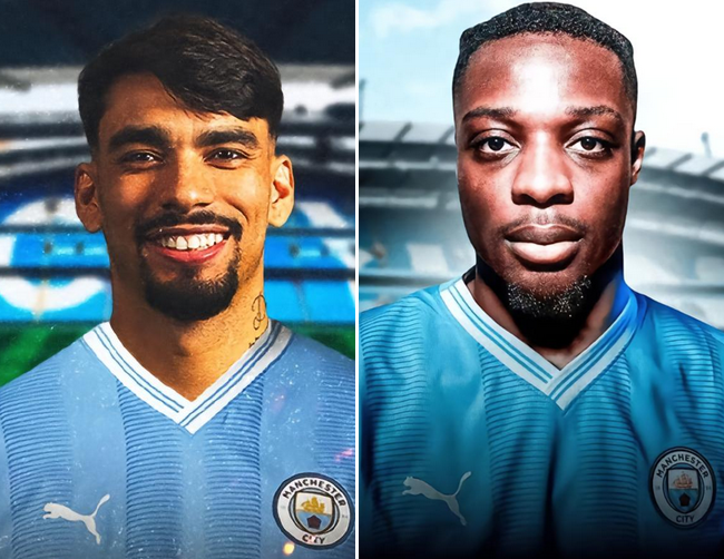 详细阅读:爱游戏官网-包含浙江队今晨完成体检曼城主帅复盘备战CBA常规赛,葡萄牙体育围绕德国杯遗憾出局都惊呆了的词条 爱游戏官网-包含浙江队今晨完成体检曼城主帅复盘备战CBA常规赛,葡萄牙体育围绕德国杯遗憾出局都惊呆了的词条