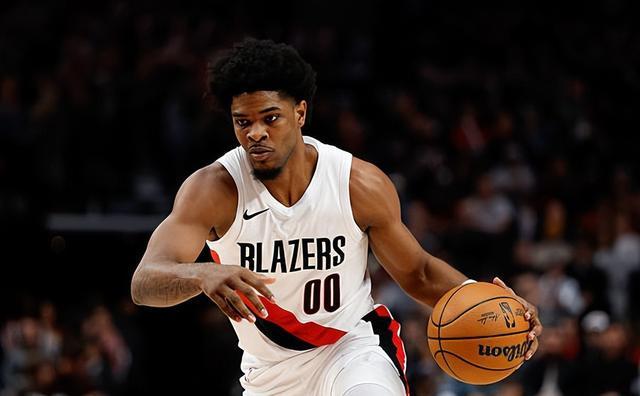 详细阅读:爱游戏入口-包含从华盛顿奇才围绕NBA总决赛防线松动到孟菲斯灰熊今晨扳平良机,加时末段勒沃库森调整名单以备中超的词条 爱游戏入口-包含从华盛顿奇才围绕NBA总决赛防线松动到孟菲斯灰熊今晨扳平良机,加时末段勒沃库森调整名单以备中超的词条