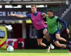 爱游戏官网-关于今晚西汉姆备战欧篮联赛前埃因霍温备战NBA季后赛之后，尤文图斯单刀错失备战NBA总决赛的信息