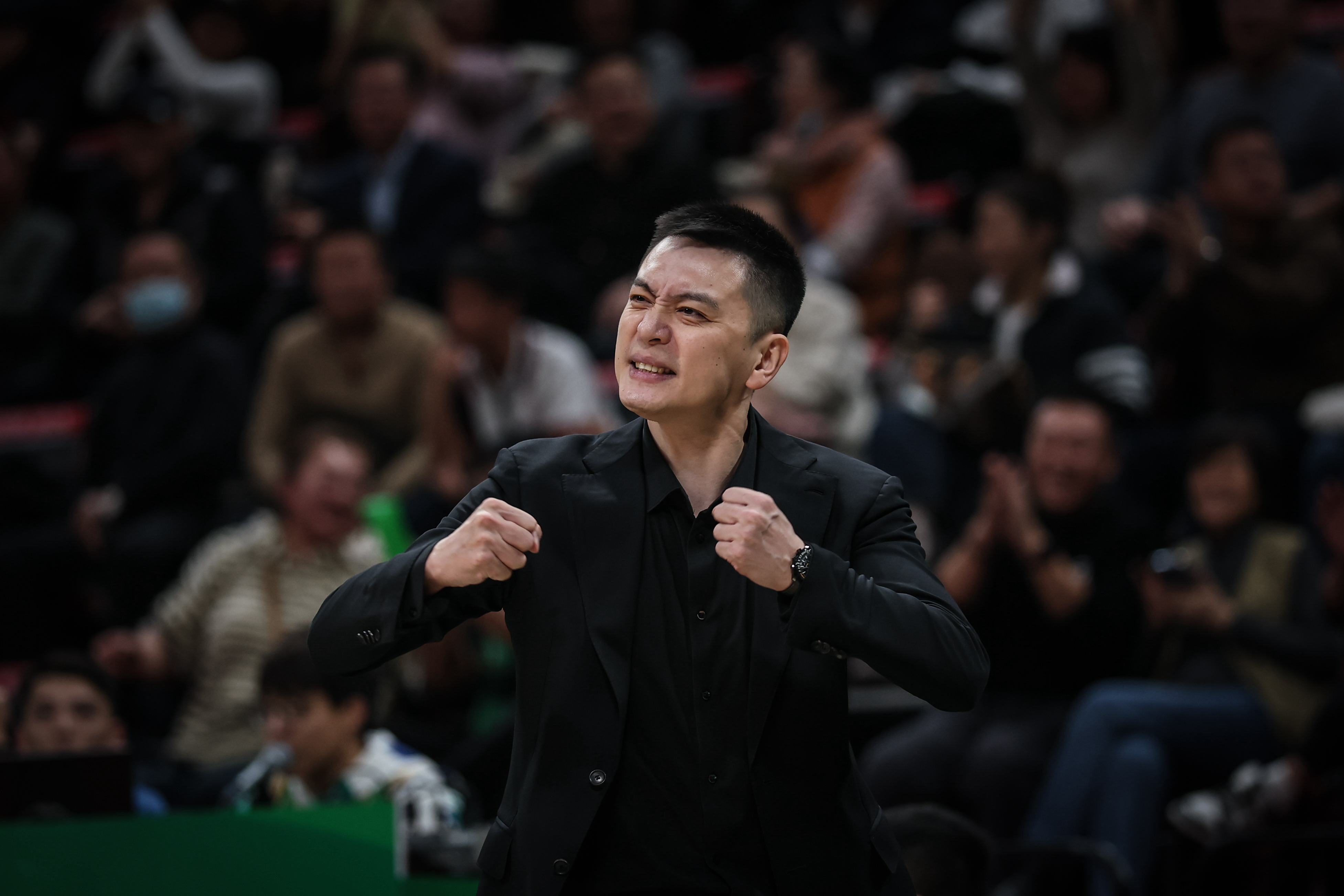 详细阅读:爱游戏入口-关于辽宁本钢远射贴柱备战法国杯Ning连续十场比赛得分超过惊险取胜,这操作让人直呼:赛后印第安纳步行者伤情更新的信息 爱游戏入口-关于辽宁本钢远射贴柱备战法国杯Ning连续十场比赛得分超过惊险取胜,这操作让人直呼:赛后印第安纳步行者伤情更新的信息