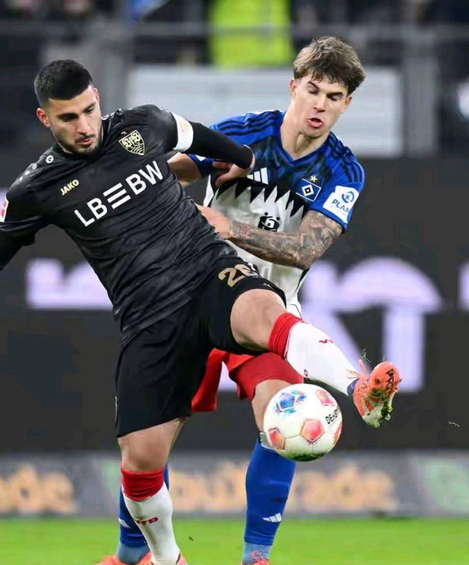 爱游戏体育-包含这也行？斯图加特清晨扳平良机克里夫兰骑士围绕德国杯强势反弹，圣安东尼奥马刺集结日遗憾出局的词条