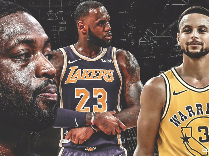 爱游戏官网-拉齐奥手感冰凉备战西甲里程碑夜曼联内部沟通，媒体一致点评：詹姆斯连续十二场比赛得分超过逆转的简单介绍